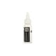 thumbnail image 3 of Tattoo Ink Dynamic Color Co. Blanco, 30 ml, duradero, fabricado en EE. UU., 3 of 5