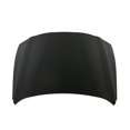 thumbnail image 1 of OE Compatible/Replacement Hood Steel Us Built(HY1230184), 1 of 1
