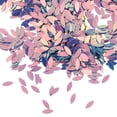thumbnail image 3 of simhoa Bag of 30g Sprinkles Table Confetti Wedding Light blue, 3 of 7