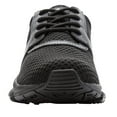 thumbnail image 3 of Women's Stability X Walking Sneaker, 3 of 7