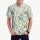 thumbnail image 1 of Fotbe Vintage Utensils Camiseta Polo de Golf para Hombre con Estampado – Camisa Deportiva Transpirable con Cuello Abotonado-Medium, 1 of 6