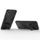 thumbnail image 3 of Funda para OPPO A17 4G Protección A Prueba De Golpes Con Soporte De TPU Duradero Y Práctico, 3 of 5