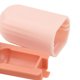 thumbnail image 5 of Tapones para los oídos con cancelación de ruido de silicona Tapones para los oídos con cancelación de ruido Tapones para los oídos de silicona para dormir Tapones para los ANGGREK Otros, 5 of 7