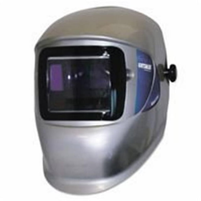 Jackson Safety 138-2328293 Casque ADF Element Var