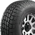 thumbnail image 3 of Set of 4 Nitto Terra Grappler LT285/75R16 126Q E Tires, 3 of 5