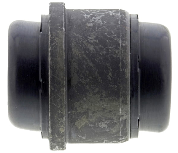 Mevotech Original Grade Knuckle Bushing