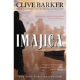 thumbnail image 2 of Imajica, 2 of 3