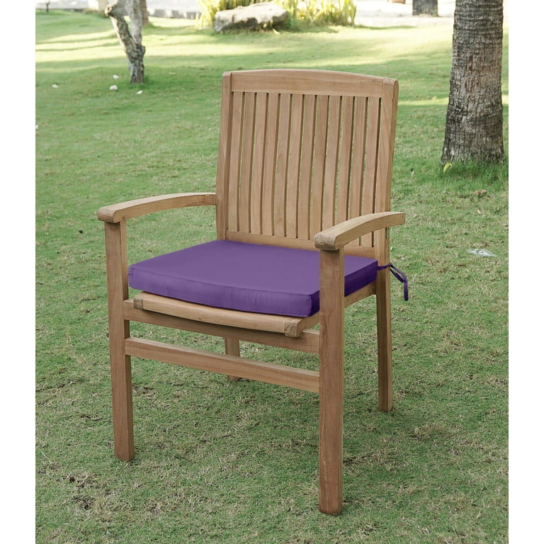 Lavender outdoor cushions cheap
