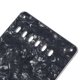 thumbnail image 3 of Placa Trasera De Guitarra Tmvgtek Para Estrenar, 3 of 4