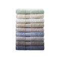 thumbnail image 3 of MADISON PARK SIGNATURE Allure Ensemble de Couette, Grand, Blush, 3 of 7