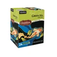 thumbnail image 3 of Celestial Seasonings Natural Antioxidant Decaf Green Tea, 24 K-Cup Pods, 3 of 4