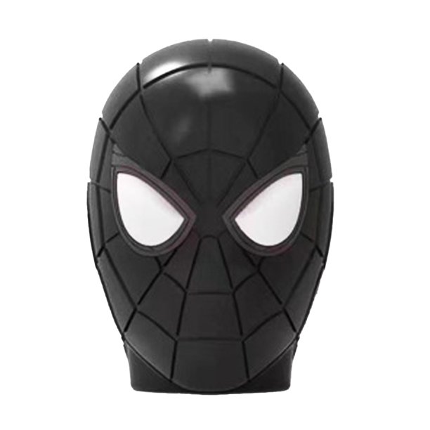 Altavoz Bluetooth De Inducción Inalámbrico 5 En 1 Con Soporte Ajustable Para Teléfono, Inducción