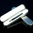 thumbnail image 4 of Metal (Copper) Divider Divider with Sleeve Short Divider Yr806, 4 of 9