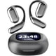 thumbnail image 1 of Erazer Over The Ear Earbuds Xp2, Erazer Noise Reduction True Wireless Open Earphones 5.4 New, 1 of 5