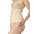 thumbnail image 4 of Maidenform Women’s Shapewear Lace Waist Trainer W82006 Sizes S-3XL, 4 of 6