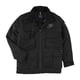 thumbnail image 1 of Tommy Hilfiger Hombre Kansas City Chiefs Field Chaqueta kac M, 1 of 2