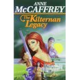 thumbnail image 1 of The Kilternan Legacy, 1 of 2