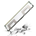 thumbnail image 4 of 32GB DDR3 Memory RAM PC3L-12800L 1.35V 1600Mhz ECC Load Reduced LRDIMM 4Rx4 240-Pin RAM for Server, 4 of 5