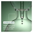 thumbnail image 3 of Biolage Scalp Sync Universal Conditioner 1L, 3 of 10
