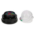 thumbnail image 4 of Mini Lottery Bingo Games Number Picking Machine For Dance Hall, 4 of 8