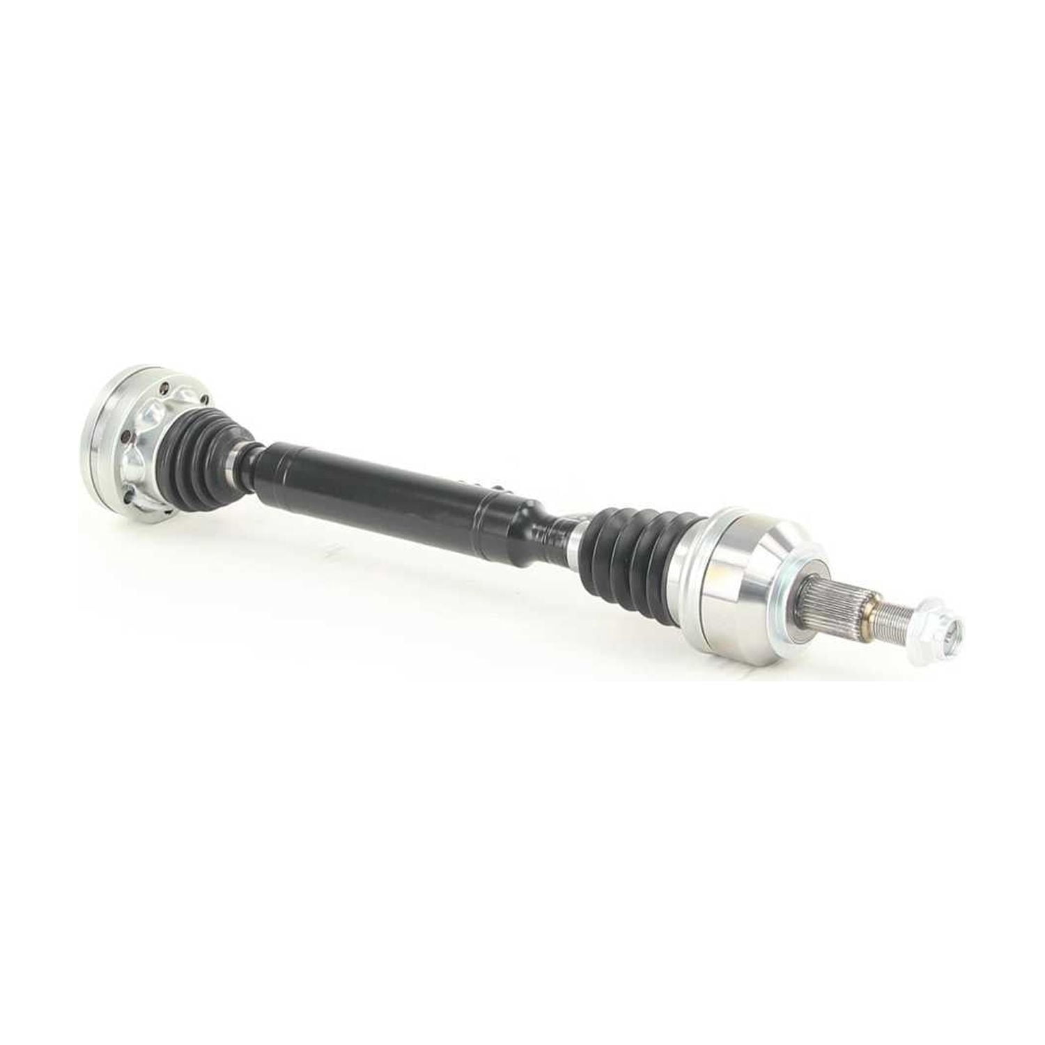 FVP GM-8507 CV Axle Shaft