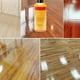 thumbnail image 5 of Cera de Abeja para Pulir y Acondicionar Muebles de Madera | Ingredientes Naturales | 300 Ml, 5 of 7