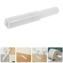 Raindrops  2 Pcs Toilet Paper Holder Roller Replacement Rack