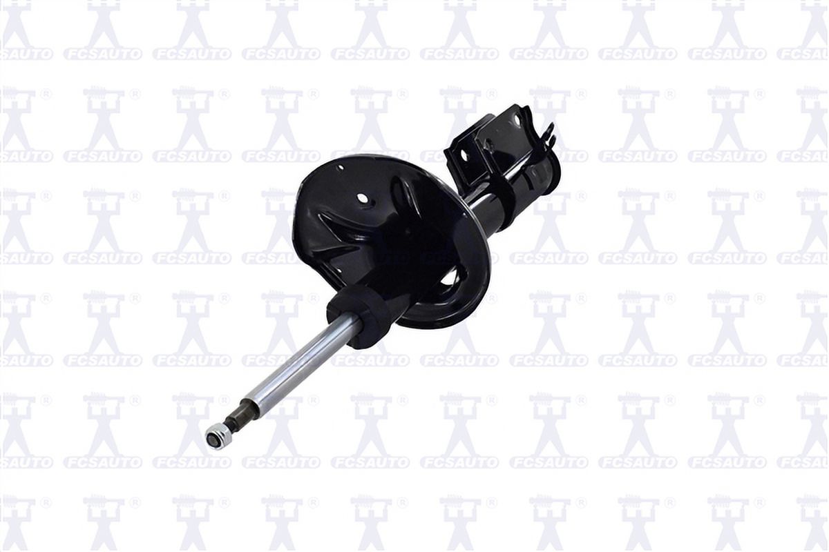 Focus Auto Parts Suspension Strut