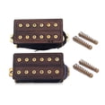 thumbnail image 1 of Advancent Pastilla de bajo de guitarra eléctrica, amplificador de sonido de voz, piezas de repuesto de instrumentos de cuerda, pastillas de Accesorios para instrumentos musicales, 1 of 6