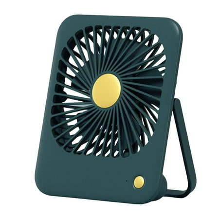 

Metal Oscillating Fan with Table Fan Antique Table Fans Windows Fan Quiet Mini Mute Fan USB Rechargeable Battery Powered Portable Travel Fan For Cruise Travel Fan For Sleeping