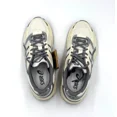 thumbnail image 4 of Size 8 - ASICS Gel 1130 Cream Clay Grey W, 4 of 6