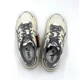 thumbnail image 4 of Size 8 - ASICS Gel 1130 Cream Clay Grey W, 4 of 6