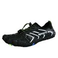 thumbnail image 2 of XIMIN Water Shoes Swim Shoes Mens Womens Beach Sports Quick Dry Barefoot for Boating Fishing Casual Pool Diving Surfing Unisex Cycling Shoes, 2 of 4