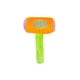 thumbnail image 4 of Martillo De Peluche La Merced Con Sonido Paquete 6 Pz Tela Suave Hipoalergénico, 4 of 7