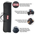 thumbnail image 6 of Universe Archery Takedown Recurve Soft Bow Case | Tactical Bow Holder Bag | Heavy Duty Hunting Long Case | Archery Arrow & Accessories Cordura Case | Lightweight Recurve Accessories Bag, 6 of 7