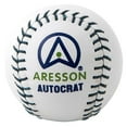 thumbnail image 1 of Aresson  Rounders Ball, 1 of 3
