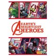 thumbnail image 2 of Avengers: Earth's Mightiest Heroes Ultimate Collection, 2 of 3