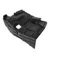 thumbnail image 1 of Tolva de Motor Escuadra Izquierda GM Parts Ng 2016-2022, 1 of 2