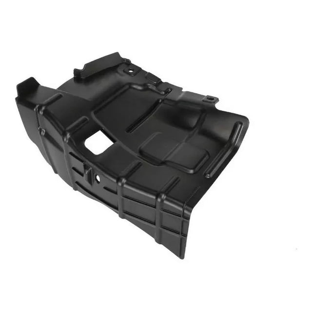 Tolva de Motor Escuadra Izquierda GM Parts Ng 2016-2022