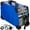 MIG 270A, variant on MIG MMA TIG 3 In 1 Combo Inverter Welder 270A/250A/200A/160A Welding Machine For Steel and Iron Aluminum Repairing ,Easy to Use