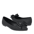 thumbnail image 1 of ZAPATOS CASUALES STYLO MUJER 15778 SIMIPIEL NEGRO, 1 of 4