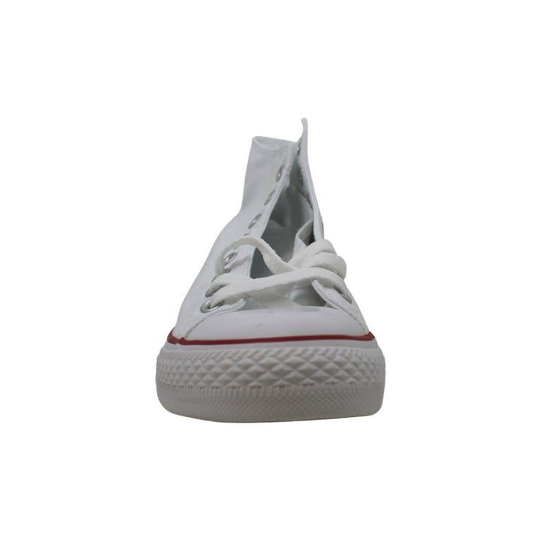 Converse Womens Chuck Taylor All Star Core Hi Hight Top Lace Up