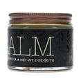thumbnail image 2 of Bálsamo para barba - Spiced Vanilla de 18.21 Man Made for Men - Bálsamo de 2 oz 18.21 Man Made 18.21 Man Made Bálsamo 2 oz, 2 of 2