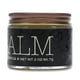 thumbnail image 2 of Bálsamo para barba - Spiced Vanilla de 18.21 Man Made for Men - Bálsamo de 2 oz 18.21 Man Made 18.21 Man Made Bálsamo 2 oz, 2 of 2