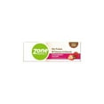 thumbnail image 4 of Zone Perfect Classic Strawberry Yogurt Nutrition Bar, 1.76 Ounce -- 36 per Case., 4 of 7