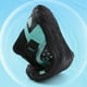 thumbnail image 5 of Zapatos de buceo transpirables Zapatos de vadeo para senderismo en el lago (black blue41) Ndcxsfigh Tenis De Mujer Tenis De Hombre, 5 of 9
