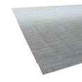 thumbnail image 3 of ALEKO RV Awning Fabric Replacement, 4 x 2.4 m (13 x 8 ft), Grey Color, 3 of 5