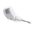 thumbnail image 3 of 2X LED Light Motion Sensor Switch PIR Infrared Detector Automatic Movement Detector Auto on Off Outdoor, DC 12V White, 3 of 10