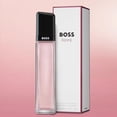 thumbnail image 5 of Hugo Boss - Femme EDP Spray (75ml), 5 of 5