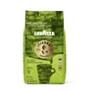 Lavazza Organic Tierra! Whole Bean Coffee Blend, Italian Roast, 2.2 Pound (packaging may vary)